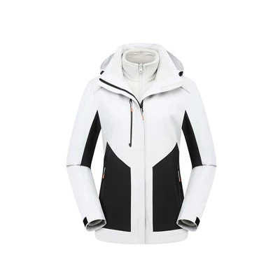 Veste de sport d'extérieur pour femmes